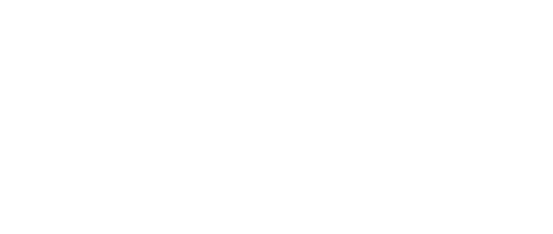 在澳大利亚怎么看哔哩哔哩 - Fast CN
